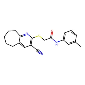 ChemDiv1_005841 structure