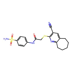 ChemDiv1_005973 structure