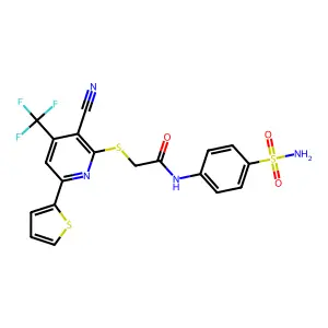 BAS 01377461 structure