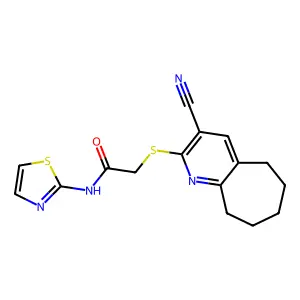 BIM-0040580.P001 structure