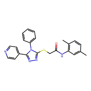 BAS 01377639 structure