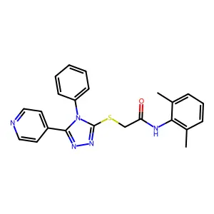 BAS 01377641 structure