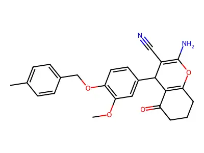 BAS 01377680 structure