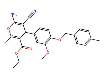 BAS 01377689 structure