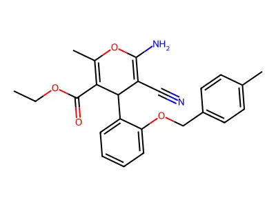 BAS 01377690 structure