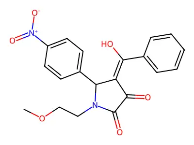 BAS 01402976 structure