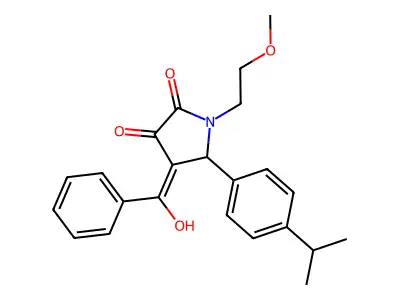 BAS 01402985 structure