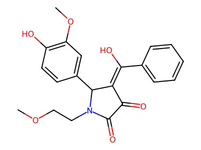ChemDiv1_023340 structure
