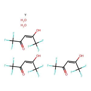 2,3-Dihydro-1,4-benzodioxine-6-carbothioamide structure