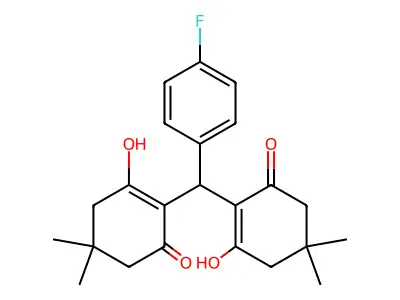 J1.539.149I structure