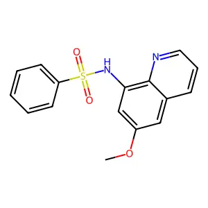 But-3-enyl-(chloromethyl)-dimethylsilane structure