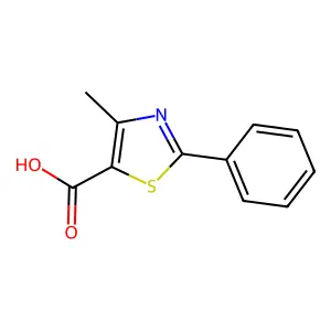 Benzamide, 2-(allyloxy)-N-(2-aminoethyl)-4-chloro- structure