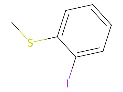 (6-Amino-benzothiazol-2-ylsulfanyl)-acetic acid structure