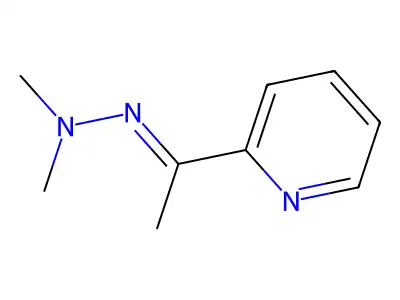 Methyl 3-(3,5-dichloro-2-methoxyphenyl)oxirane-2-carboxylate structure