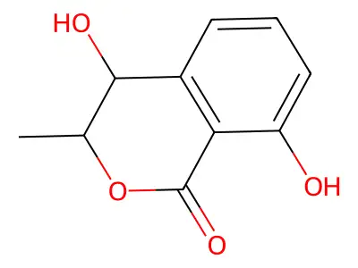 4-Bromo-2-(3-hydroxypropyl)phenol structure