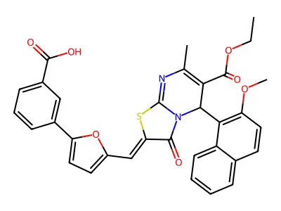 A1983/0083378 structure