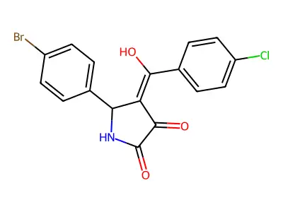A1984/0083381 structure