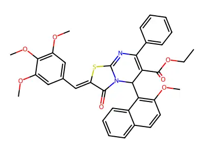 A1986/0083517 structure