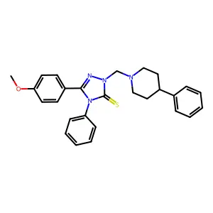 ChemDiv1_025939 structure