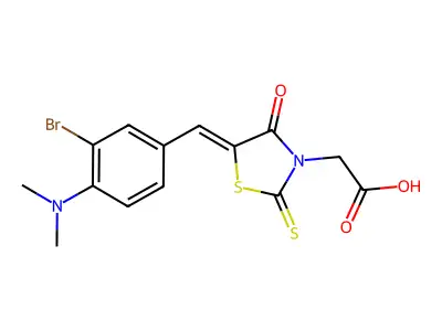 A1997/0083859 structure