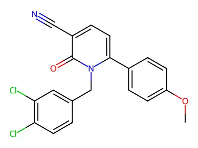 Bionet1_001042 structure