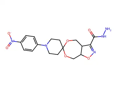 Bionet1_002094 structure