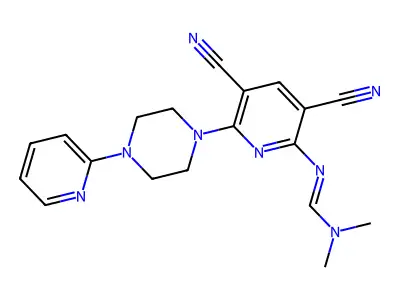 Bionet1_001765 structure