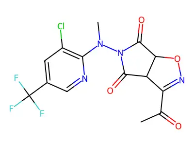 Bionet1_002096 structure