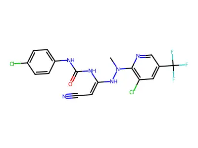 10H-913 structure