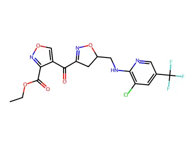10H-914 structure