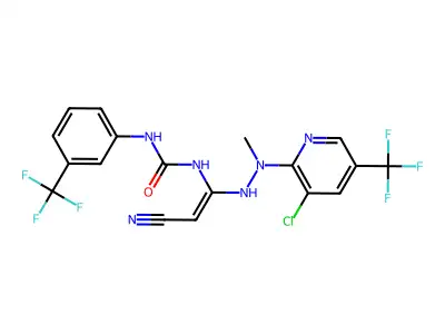 10H-924 structure
