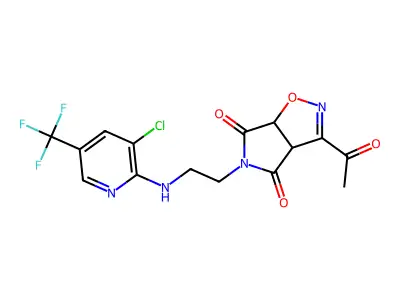 10H-926 structure