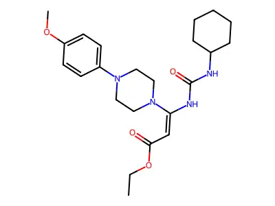 10H-929 structure
