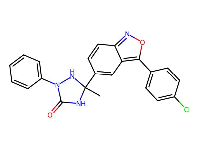 10H-940 structure