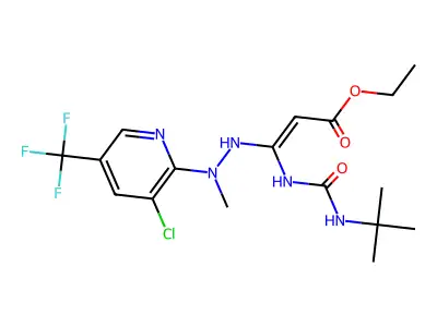 10H-942 structure