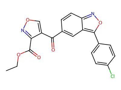 Bionet1_001837 structure
