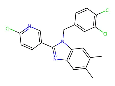 10J-344S structure