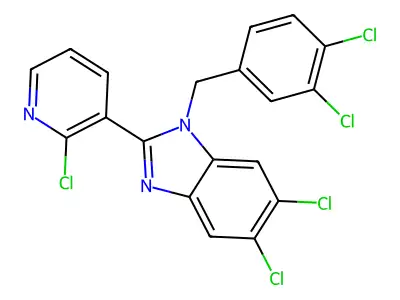 10J-355S structure
