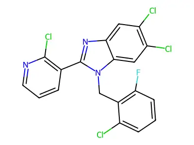 10J-362S structure