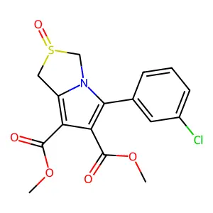 Bionet1_001462 structure