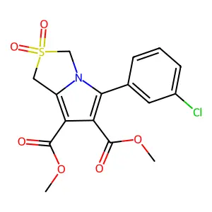 Bionet1_001464 structure
