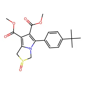 Bionet1_001466 structure
