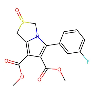 Bionet1_001470 structure