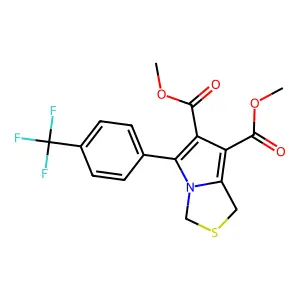 Bionet1_001472 structure