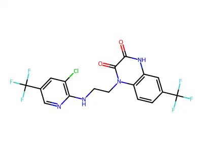 Bionet2_001043 structure