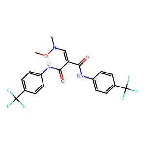 10J-929 structure