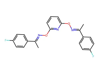 Bionet1_002672 structure