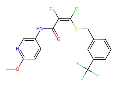 10K-338S structure