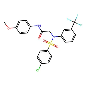 10K-350S structure