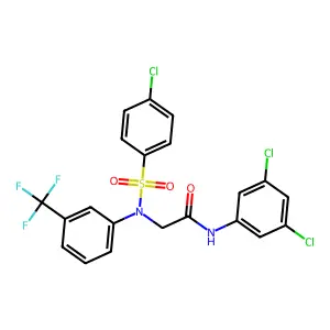 10K-361S structure